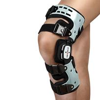 Durable And Safe Neenca Oa Unloader Knee Brace Support For Arthritis Pain Osteoarthritis Cartilage Defect Repair Avascular Necrosis