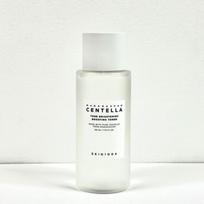 Skin1004 Madagascar Centella Tone Brightening Boosting Toner 210ml