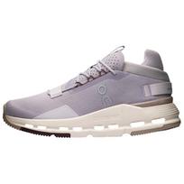 On Cloudnova 2 running sneakers Women's 3WE30223237 39