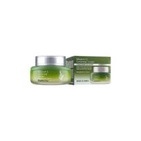 Farmstay Mugwort & Ceramide Cream Soothing & Hydrating Skin Care 55ml