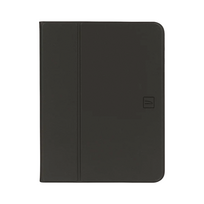 Tucano Up Plus, iPad A16 11th Gen/10.9" 10th gen, juodas - Dėklas