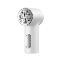 Mijia Lint Remover 2