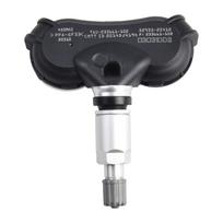 Automobilio TPMS Kia Sportage padangų slėgio stebėjimui