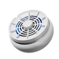 Fruit Vegetable Washing Machine IPX7 Waterproof Rechargeable Wireless Fruit Veggie Seafood Meat Cleaner Device Portable Wireless Purifier with 4 Modes