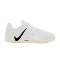 Nike Ja 3 Sound Check (GS) 36