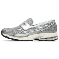 1906L New Balance 'Silver Shadow Grey' U1906LAE 37.5