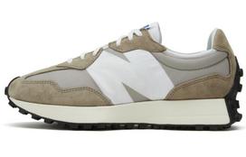 327 New Balance 'Mushroom' MS327LH1 36