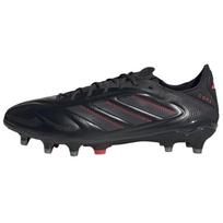 Adidas Copa Pure 3 Elite Fg Stealth Victory Pack ID9041 43⅓