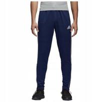 Spodnie Męskie Treningowe Adidas Core 18 R.xs