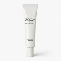 JUNGSAEMMOOL ZOOM Prep Booster 30ml Korean Makeup Base Hydrating Glow Primer Glow Prep Booster