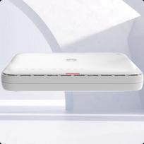 Huawei AR611-S Business Router (CN version)