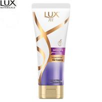 LUX Hydrating Silky Smooth Hair Conditioner