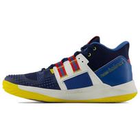 New Balance Coco CG1 Australian Open Men’s Tennis Sneakers Blue Navy True-Red UCHCOCOV 39.5