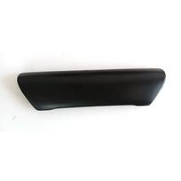 VW Transporter T5 Caravelle Multivan MK1 2003-2010 new front interior door handle removal cover 7H0867171B