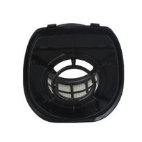 Filter Kit for Shark IZ201 IZ251 IZ201EUT IZ201EUTSB Cordless Cleaner  Reliable and Efficient Filtration System China Mainland