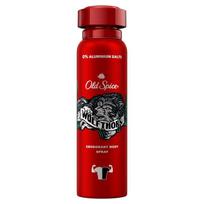 Old Spice Wolfthorn Dezodorant W Sprayu Dla Mężczyzn 150 Ml