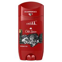 Old Spice Wolfthorn Dezodorant W Sztyfcie 85 Ml