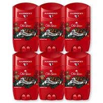 Old Spice Bearglove Dezodorant W Styfcie 6X50Ml