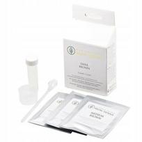 Henna W Proszku Pudrowa Dark Brown Brow Henna