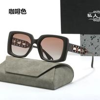 VAKA Polarized  Women Brand Sunglasses High Quality Sun Glasses Luxury Designer Knit Legs Originality Eyewear Lady UV400