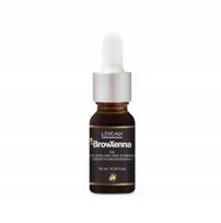 Brow Xenna Henna Olejek Do Brwi I Rzęs 10 Ml
