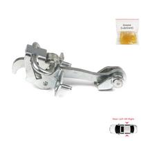 BDP715 Rear Left OR Right Door Hinge Stop Check Strap Limiter for Vauxhall Opel Vectra C Signum 2003-2008 5160246