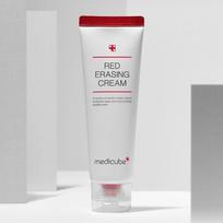 MediCube Red Erasing Cream 2.0 50ml 1 PCS