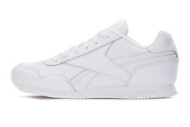 Reebok Royal Cljog 3.0 Junior FV1493 size 36