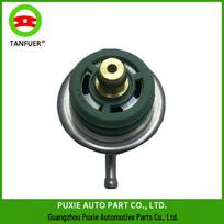Fuel Pressure Regulator for BMW Models E36, E39, E38, E53 - Part 0280160597 Tunfer nėra spalvos