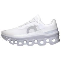 Cloudmonster White Glacier Women Sneakers 61.97649 36