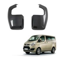 2016-2017 Ford Transit Tourneo Exterior Mirror Shell Decoration