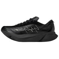 adidas Y-3 Adizero Adios Pro 3 LX Juodi Unisex Sportbačiai Off-White JR4205 36⅔