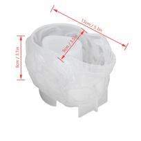 Kaukolės dervos forma su sudėtingu gotišku dizainu - Daugkartinio naudojimo silikoną primenanti liejimo forma „Jar“ tipo, skirta „pasidaryk pats“ dervos gaminiams, papuošalams ir saldainių dėžutėms