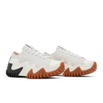 Converse Run Star Motion Platform Low Seasonal Color - Desert Sand A02299C EU 40.5 dykumos smėlio spalva/juoda