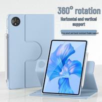 Huawei MatePad Pro (12.2) Protective Case