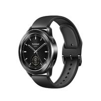 Xiaomi Watch S3