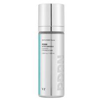 VT Cosmetics PDRN Glow Ampoule Skin Repair Brightening Hydration Serum 100ml