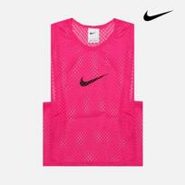 Nike Rožinė sportinė varžybų liemenė Dri Fit Park Team 2XL