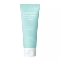 Real Barrier Watery Hyal Cream 70ml