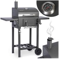Berdsen Bd-892 Anglies Grilis