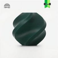 Bambu Lab Basic PETG 3D Printer Filament