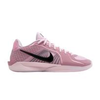 Nike Wmns Sabrina 2 EP 'Triple Double' 44.5