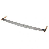 Skersinis pjūklas 100cm Tavo-Mano Medienai L-100