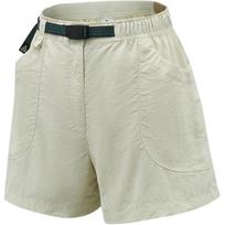 Nike ACG Series AS W Dolomiti Fashion Comfortable Versatile Mid-Rise Casual Shorts Women shorts IF0971-020 S