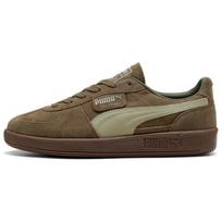 Puma Palermo Patogūs Universalūs Treniruočių Batai Unisex Batai Rudi 396463-89 39 gray