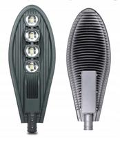 Led Street Lamp 250W Ip65 6000K 45000Lm