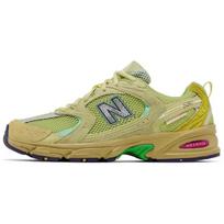 530 Salehe Bembury x 530 New Balance 'Prosperity Be The Prize' MR530PR