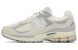New Balance 2002R Linen M2002REK 36