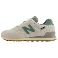 574 New Balance 'Cordura Pack - Calcium New Spruce' U574GDG 37