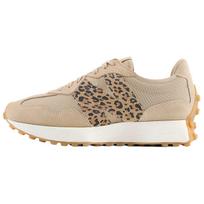 327 Wmns New Balance 'Incense Leopard' Moteriški WS327LPA 35